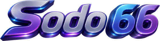 Sodo 66